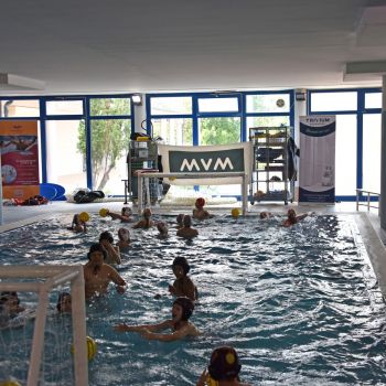 andrassyzola@gmail.com