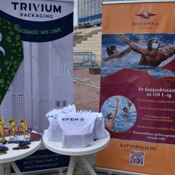 andrassyzola@gmail.com