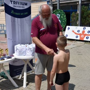 andrassyzola@gmail.com