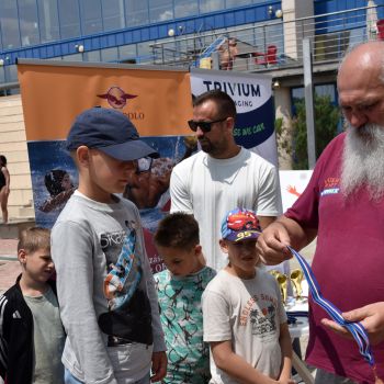 andrassyzola@gmail.com