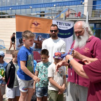 andrassyzola@gmail.com